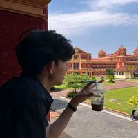 original sound - ကာကာ"