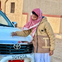 الصوت الأصلي