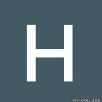 10so__ha10