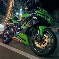kawasaki_zrx400