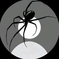 writer_bg_0