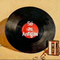 som original