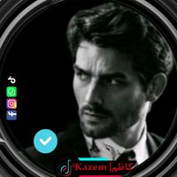 .kazem025