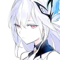 original sound - xzcanp