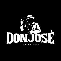sonido original - donjose_salsabar