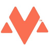 original sound - Vintage Wedding