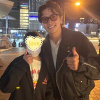 nana4.132