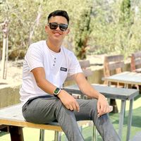 ayham.shalaldah2