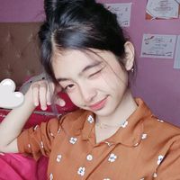 salsa.cantik618