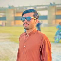 younaskhankamrani42