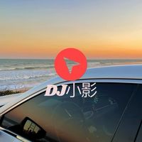 原创音乐