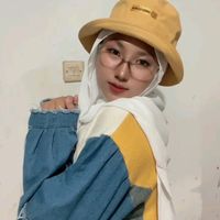 suara asli - Malaika Faizah🌼