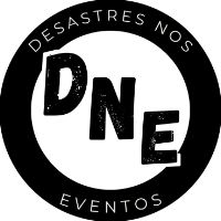 som original - desastresnoseventos