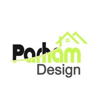 parham_design136