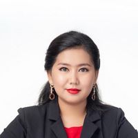 mohfengshuiconsultant