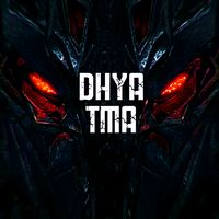 suara asli - Dhyatma