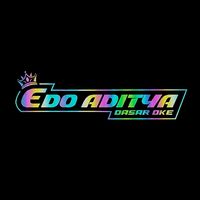 suara asli - 👑 Edo_Aditya