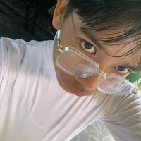 jasongood.8