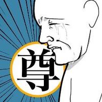 オリジナル楽曲 - ヨリオ