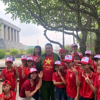 dragonkim_vietnam