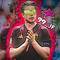 99..jf