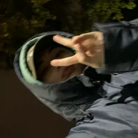 original sound - 3zall2