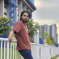 arif_ul_0