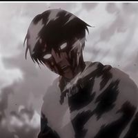 user3013737