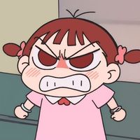 kunimin7