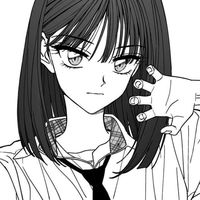 오리지널 사운드 - ☆