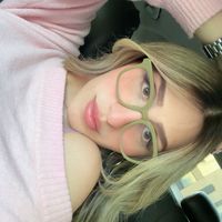 yuligs321