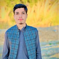 adnanbaloch1234556