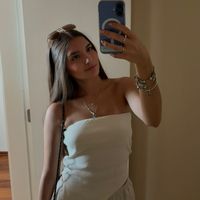 beatriz.magalhaees