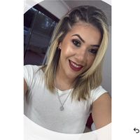 claudialopez0633