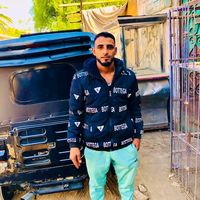الصوت الأصلي