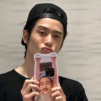 _johnjae914