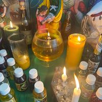 bruja_filomena26
