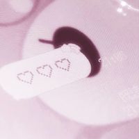 オリジナル楽曲 - みる