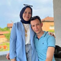meryemm2601