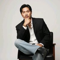 suwit_08345