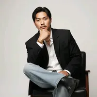 original sound - suwit_08345
