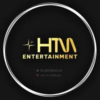 original sound - nghenhachtm