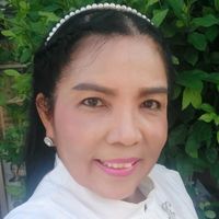 janjira_online