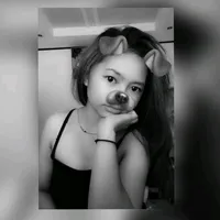 original sound - clsy4u