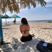 xiomara_sphefanny