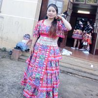 nhạc nền - nkauj ntxawm