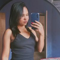 veronicamendes012