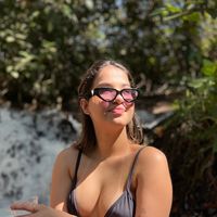 .annaju