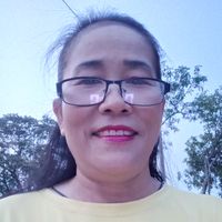 เสียงต้นฉบับ - user8741503016513  เจ้กันยา