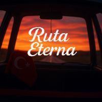 RutaEterna - orijinal ses